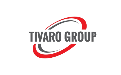 TIVARO GROUP Logo