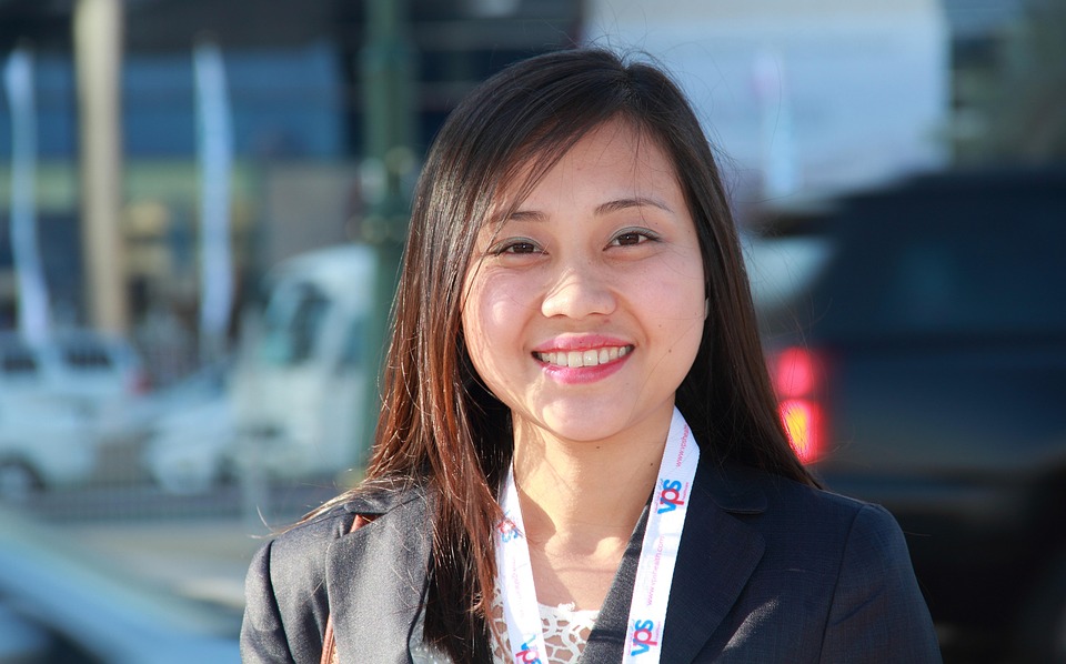 Portrait de Matteo Rossi